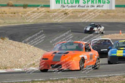 media/Feb-26-2022-Speed Ventures (Sat) [[c6d288f3a0]]/SuperSpec-V8 RRW Race/335p Race/